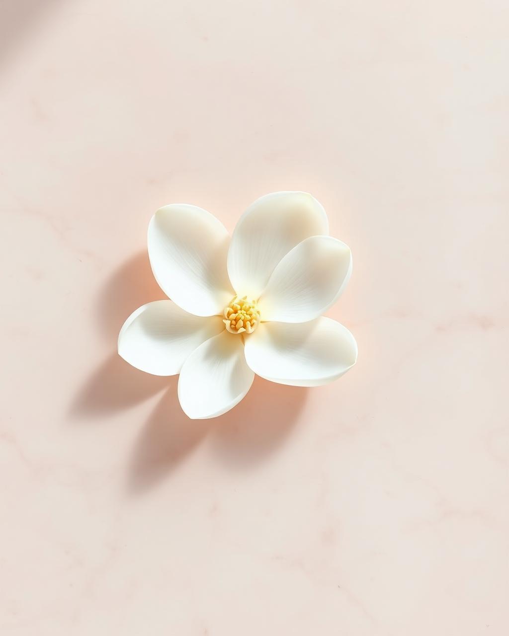Tone and radiance intimate care formulation – KYSH Labs