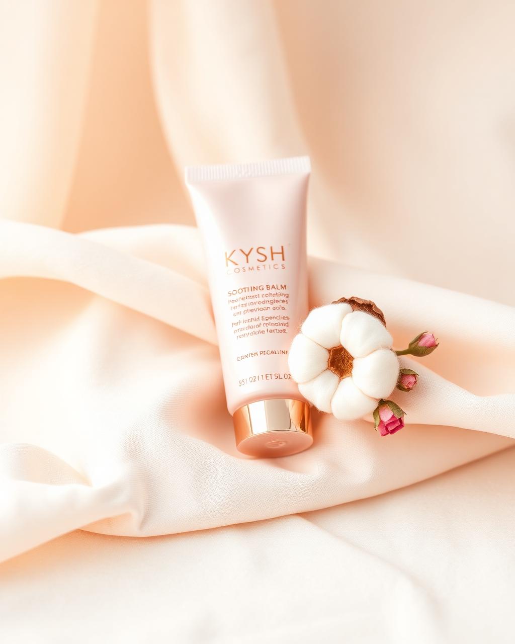 Postpartum intimate care formulation – KYSH Labs